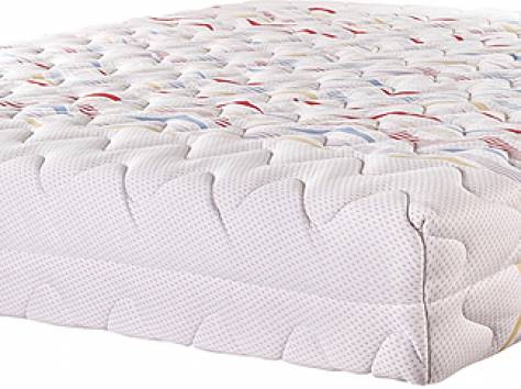 Мебель для Вашего дома, по наличию и на заказ. , фотография 6