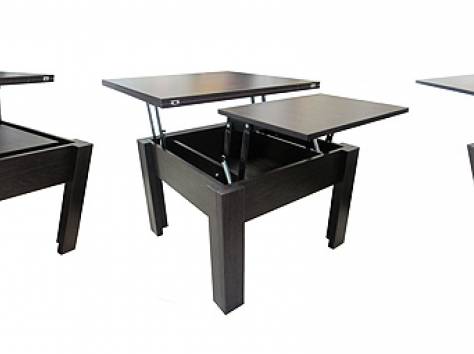 Мебель для Вашего дома, по наличию и на заказ. , фотография 7