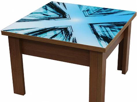 Мебель для Вашего дома, по наличию и на заказ. , фотография 8