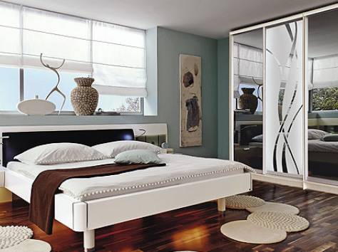 Мебель для Вашего дома, по наличию и на заказ. , фотография 9