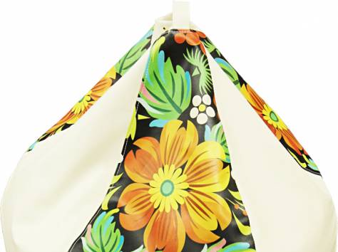 Мебель для Вашего дома, по наличию и на заказ. , фотография 10