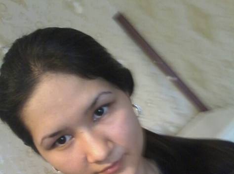 Уроки на гитаре, фотография 1