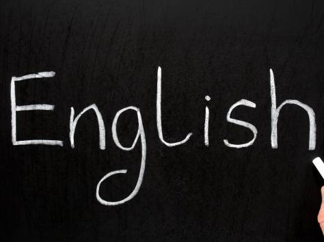 репетитор английского языка, фотография 1