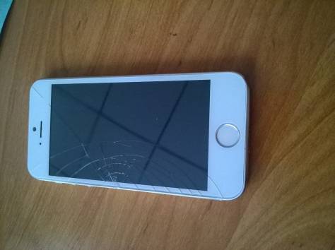 продаю айфон 5s 7000тг, фотография 2