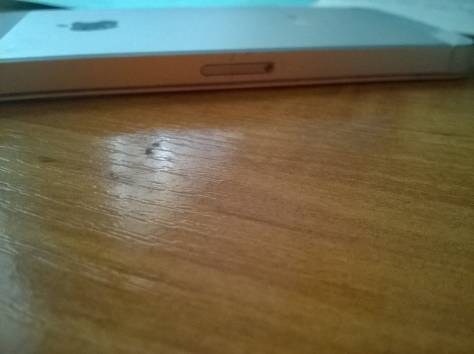 продаю айфон 5s 7000тг, фотография 3