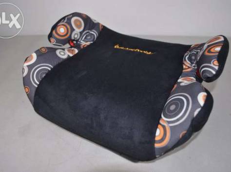 срочно продам бустеры, фотография 1