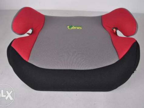 срочно продам бустеры, фотография 2