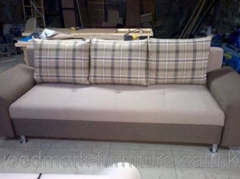 Мебель на заказ, фотография 2