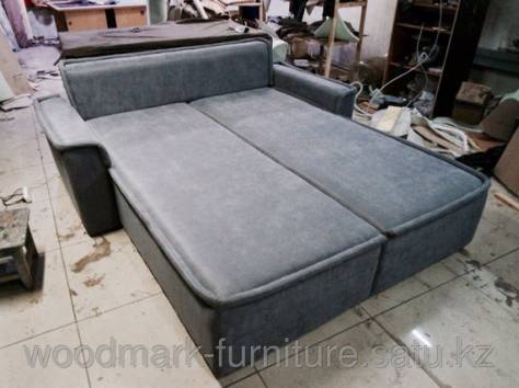 Мебель на заказ, фотография 3