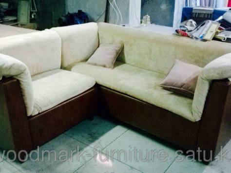 Мебель на заказ, фотография 4