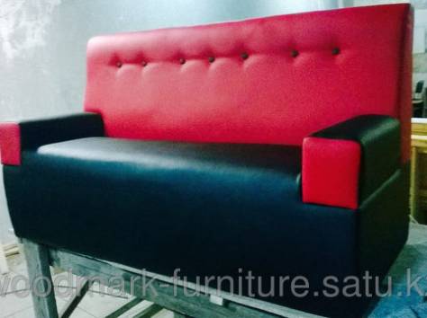 Мебель на заказ, фотография 5