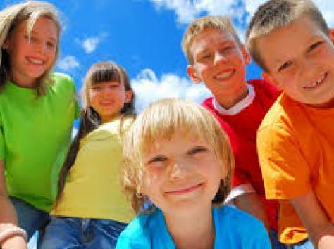 Профориентация  , фотография 2