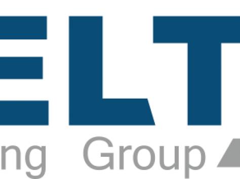 Требуются переводчики мировых языков, фотография 1