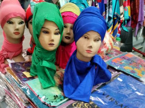 Плотки,  перчатки,  шарфы,  шляпы, фотография 2