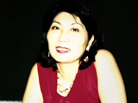 Психолог-консультант, фотография 4