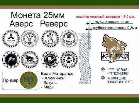 Организация мероприятий, фотография 10