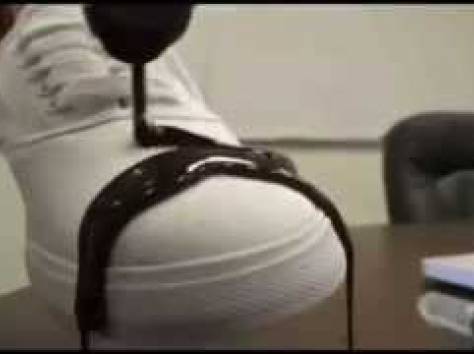 Nano Reflector Textile, фотография 1