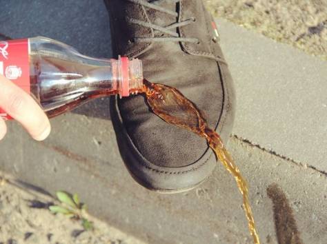 Nano Reflector Textile, фотография 3