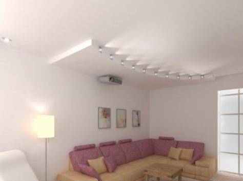 ремонт и строительство, фотография 2