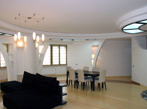 ремонт и строительство, фотография 3