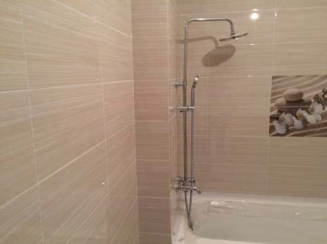 ремонт и строительство, фотография 4