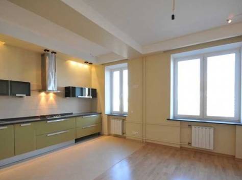 ремонт и строительство, фотография 5