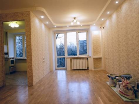 ремонт и строительство, фотография 7