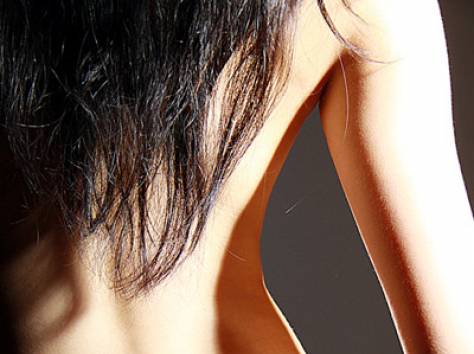 Tattoo, henna tattoo, бодиарт, аквагрим, временные татуировки, рисунки хной.., фотография 2