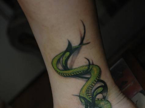 Tattoo, henna tattoo, бодиарт, аквагрим, временные татуировки, рисунки хной.., фотография 3