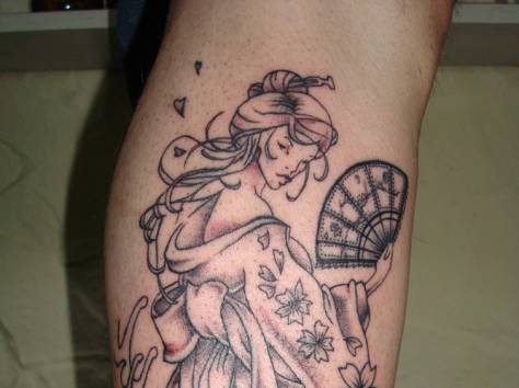 Tattoo, henna tattoo, бодиарт, аквагрим, временные татуировки, рисунки хной.., фотография 4