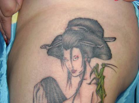 Tattoo, henna tattoo, бодиарт, аквагрим, временные татуировки, рисунки хной.., фотография 5