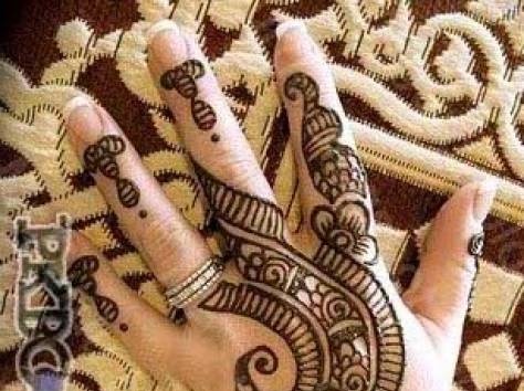 Tattoo, henna tattoo, бодиарт, аквагрим, временные татуировки, рисунки хной.., фотография 8