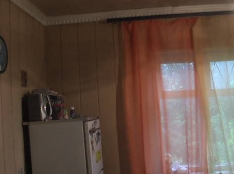 Сдам 3-х ком. +кухня дом, Щербакова 42А, фотография 4