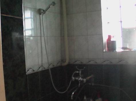 Сдам 3-х ком. +кухня дом, Щербакова 42А, фотография 7