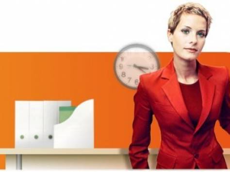 Менеджер по работе с клиентами, фотография 1