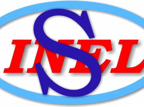 Консульская легализация документов , фотография 1