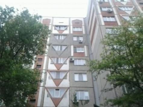 Высотные работы., фотография 2