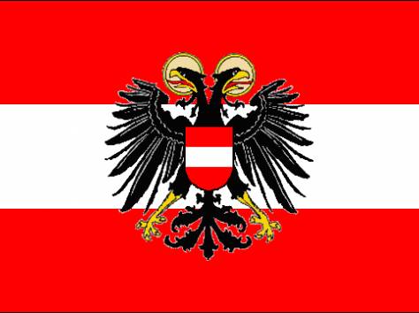 Оформление визы в США, Англию, Израиль, ОАЭ,0 Шенген, фотография 3