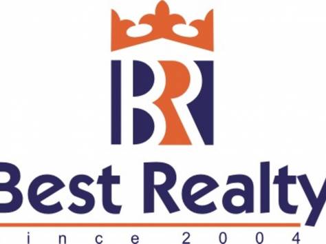 Риэлтор с английским языком общения, a.tugibayeva@bestrealty.kz, фотография 1