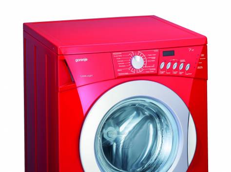 Ремонт  стиральных машин в Алматы с выездом мастера на дом, фотография 1