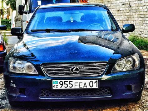 Фото услуги, фотография 1