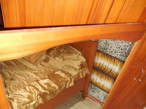 Продам спальний гарнитур., фотография 3