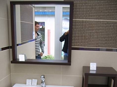 Сантехник на дом Астана  , фотография 1