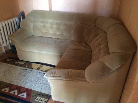 Продам диван, фотография 2
