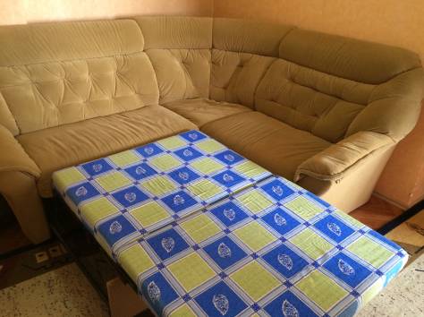 Продам диван, фотография 4