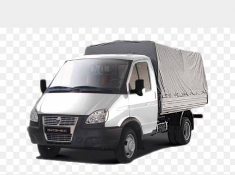 Грузоперевозки на автомобиле газель большой, фотография 2