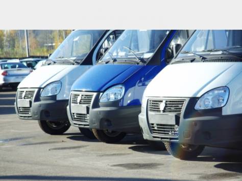 Грузоперевозки на автомобиле газель большой, фотография 9