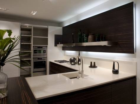 Art-Stone.kz, фотография 3