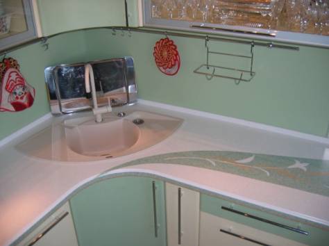 Art-Stone.kz, фотография 4