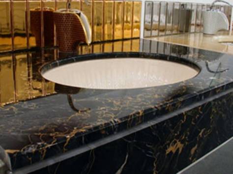 Art-Stone.kz, фотография 8